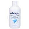 IST.GANASSINI SpA Alkagin Detergente Intimo Protettivo Idratante con Loto a pH Fisiologico, 400ml
