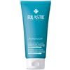 IST.GANASSINI SpA Rilastil - Liporeducer Crema 200 ml