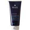 IST.GANASSINI SpA Rilastil Lipofusion Crema Intensive Notte Anti-Cellulite, 200 ml