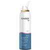 IST.GANASSINI SpA Tonimer - Soluzione Acqua Sterile Soft 125 ml