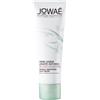 JOWAE (LABORATOIRE NATIVE IT.) Jowae - Crema Leggera Levigante Antirughe 40ml - Con Lumifenoli Antiossidanti & Ginseng Rosso