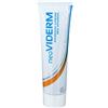 IST.GANASSINI SpA Neoviderm, Emulsione Cutanea Lenitiva, 100 ml