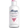 IST.GANASSINI SpA Alkagin Detergente Intimo Girl 250ml - Igiene Intima Lenitiva per Parti Sensibili