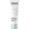 JOWAE (LABORATOIRE NATIVE IT.) Jowae - Crema Ricca Levigante Antirughe 40ml - Crema Viso Antirughe con Lumifenoli Antiossidanti & Ginseng Rosso