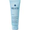 IST.GANASSINI SpA Rilastil - Aqua Maschera Viso 75ml - Il Segreto di una Pelle Levigata, Morbida e Luminosa