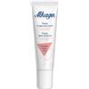 IST.GANASSINI SpA Alkagin Pasta Arrossamento Protettiva della Pelle pH Leggermente Alcalino, 100ml