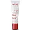 IST.GANASSINI SpA Tonimer Lab Dry 300 Gel Nasale 15ml