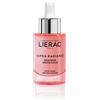 LIERAC (LABORATOIRE NATIVE IT) Lierac Supra Radiance Siero Detox 30 ml - Trattamento Anti-Invecchiamento