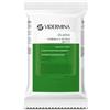 IST.GANASSINI SpA Vidermina Clx Attiva 15 Salviette Intime Detergenti