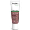 IST.GANASSINI SpA Vidermina CLX - Gel 0,2% 30 ml Nuova Formula