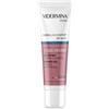 IST.GANASSINI SpA Vidermina Intima Formula Comfort Gel Intimo 30 ml