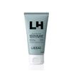 LIERAC (LABORATOIRE NATIVE IT) Lierac Homme Balsamo Dopobarba Idratante/Lenitivo 75ml - Balsamo Dopobarba Idratante/Lenitivo