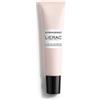 LIERAC (LABORATOIRE NATIVE IT) Lierac Hydragenist Trattamento Occhi Reidratante Illuminante 15ml - Idratazione e luminosità