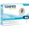 IST.GANASSINI SpA Tonimer Baby Eyes 16 Salviettine Oftalmiche