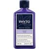 PHYTO (LABORATOIRE NATIVE IT.) Phyto Violet Shampoo Anti-giallo Illuminante 250ml - Neutralizza Al Primo Utilizzo