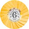 ROGER&GALLET (LAB. NATIVE IT.) Roger & Gallet Saponetta Bois D'Orange 100g