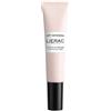 LIERAC (LABORATOIRE NATIVE IT) Lierac Lift Integral Contorno Occhi Liftante 15ml - Trattamento Antirughe
