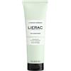 LIERAC (LABORATOIRE NATIVE IT) Lierac Maschera Esfoliante 75ml - Esfolia, Leviga, Illumina