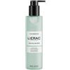 LIERAC (LABORATOIRE NATIVE IT) Lierac Acqua Micellare Idratante 200ml - Rimuove Il Trucco, Deterge, Idrata