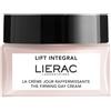 LIERAC (LABORATOIRE NATIVE IT) Lierac Lift Integral La Crema Giorno Rassodante 50ml - Tonifica, Idrata, Leviga Le Rughe