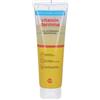 IST.GANASSINI SpA Vitamindermina Olio Detergente 250 ml