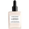 LIERAC (LABORATOIRE NATIVE IT) Lierac Hydragenist Siero Viso Reidratante Illuminante 30ml - Rimpolpa intensamente