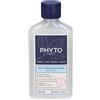 PHYTO (LABORATOIRE NATIVE IT.) Phyto Anti-Démangeaisons Shampoo Dermolenitivo 250 ml