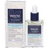 PHYTO (LABORATOIRE NATIVE IT.) Phyto Cuoio Capelluto Polleine Concentrato Equilibrante 30 ml - Purificante e Rivitalizzante