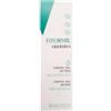 IST.GANASSINI SpA Vidermina Fitormil Crema Gel Intimo Menopausa 30ml