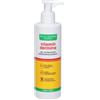 IST.GANASSINI SpA Vitamindermina Sebo Gel Detergente Sebonormalizzante 240ml