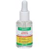 IST.GANASSINI SpA VitaminDermina Sebo Siero Peeling Cheratolitico 30ml