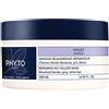 PHYTO (LABORATOIRE NATIVE IT.) Phyto Phyto Violet Maschera Anti-giallo Riparatrice Nutre In Profondità 200ml