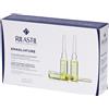 IST.GANASSINI SpA Rilastil, Fiale Smagliature, 10 x 5 ml