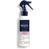 PHYTO (LABORATOIRE NATIVE IT.) Phyto Ricci Spray Ravviva Ricci Giorno 2 150ml - Spray Idratante per Ricci Morbidi e Luminosi