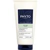 PHYTO (LABORATOIRE NATIVE IT.) Phyto Phytovolume Balsamo Volume Districante Per Capelli Fini E Sottili 175ml