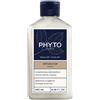 PHYTO (LABORATOIRE NATIVE IT.) Phyto Phytoriparazione Shampoo Ristrutturante alla Cheratina Botanica 250ml - Lo shampoo che ripara i capelli danneggiati e fragili