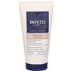 PHYTO (LABORATOIRE NATIVE IT.) Phyto Phytoriparazione Balsamo Districante alla Cheratina Botanica 175ml