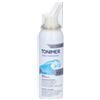 IST.GANASSINI SpA Tonimer Idra Panthenol 300 Soluzione Isotonica, 100ml