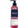 PHYTO (LABORATOIRE NATIVE IT.) Phyto Ricci Intensi Gel A/friz