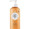 ROGER&GALLET (LAB. NATIVE IT.) Roger&Gallet Néroli Latte Corpo 250ml