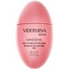 IST.GANASSINI SpA Vidermina, Ginesens Gel Intimo Attivatore, 30 ml