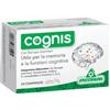 Cognis 30 compresse