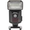Nikon Flash Nikon Speedlight SB-28DX - refurbished