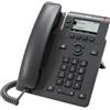 Cisco 6821 Telefoni fissi, excellent