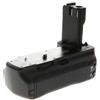 Canon Batteria Canon BG-E4,
