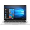 HP EliteBook X360 1030 G7 13" Core i5 1.7 GHz - SSD 256 GB - 16GB - AZERTY - Francese - refurbished