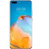 Huawei P40 Pro 256GB - Blu, fair