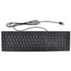 Dell Tastiera AZERTY Francese KB216, excellent