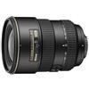 Nikon Obiettivi AF-S NIKKOR 17-55MM F/2.8G DX DX 17-55mm f/2.8 - refurbished