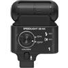 Nikon Flash Nikon 1 SB-N5 Speedlight - refurbished